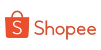 logo shopee