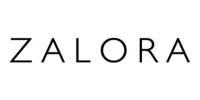 logo zalora